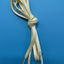 Shoe laces various colours $3 a pair, save $2