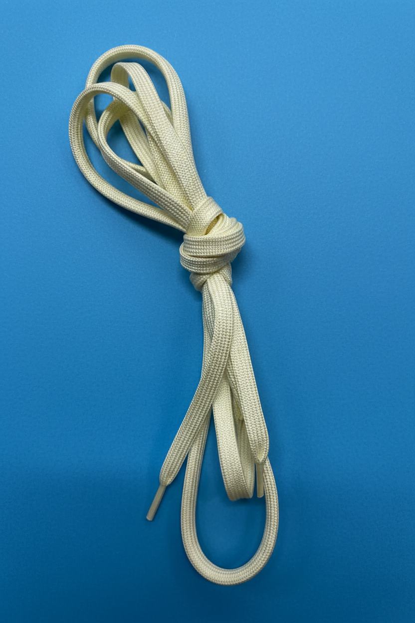 Shoe laces various colours $3 a pair, save $2