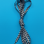 Shoe laces various colours $3 a pair, save $2