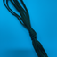 Shoe laces various colours $3 a pair, save $2