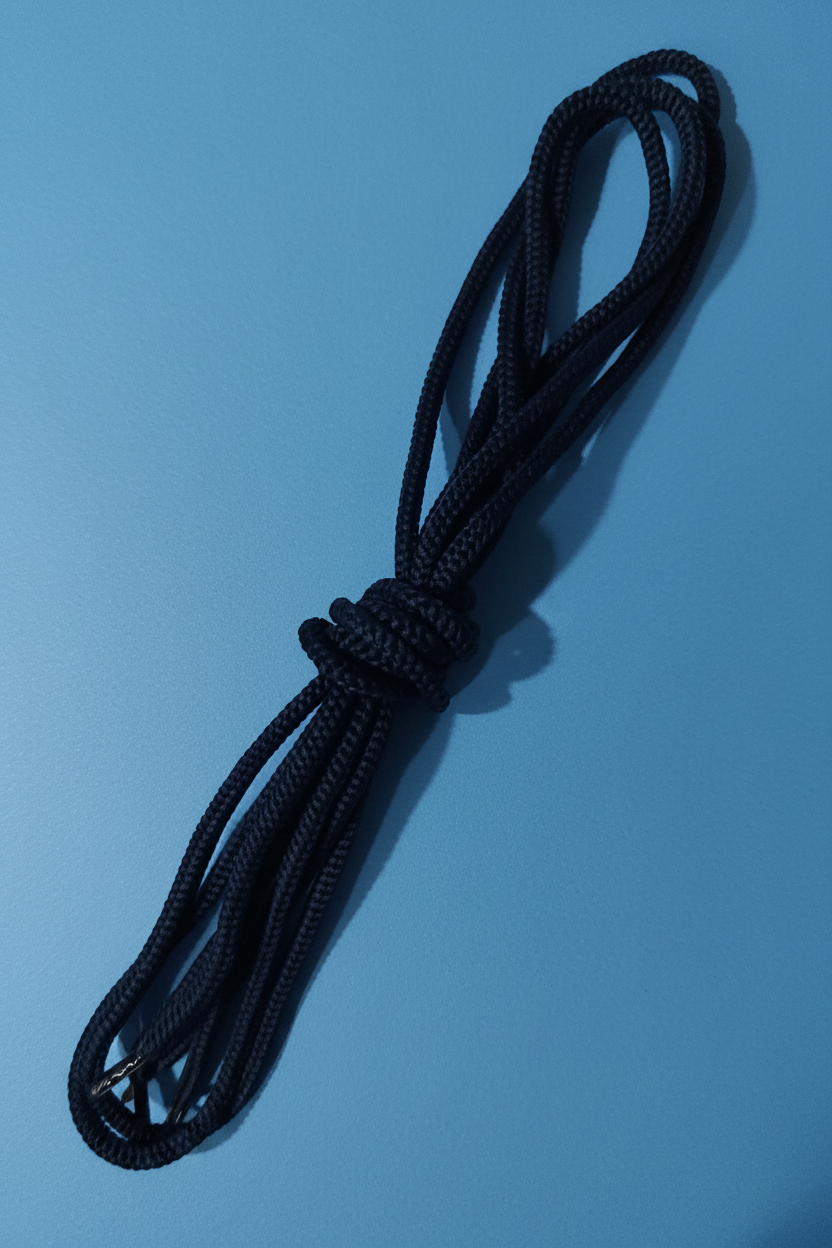 Shoe laces various colours $3 a pair, save $2