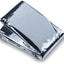 Emergency/Survival Thermal blanket