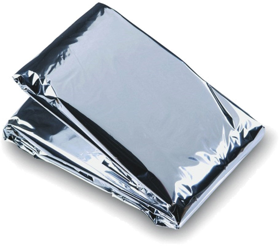 Emergency/Survival Thermal blanket