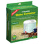 Coghlan Collapsible Water Container 18.9L
