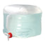 Coghlan Collapsible Water Container 18.9L