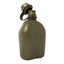 US ARMY issue Water Bottle/Canteen 1 litre