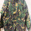 NZ army Goretex Jacket made by Kathmandu (in Excellant Condition) Large/Xtra Large