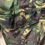 NZ army Goretex Jacket made by Kathmandu (in Excellant Condition) Large/Xtra Large