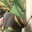 NZ army Goretex Jacket made by Kathmandu (in Excellant Condition) Large/Xtra Large