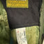 NZ army Goretex Jacket made by Kathmandu (in Excellant Condition) Large/Xtra Large