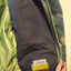 NZ army Goretex Jacket made by Kathmandu (in Excellant Condition) Large/Xtra Large