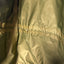 NZ army Goretex Jacket made by Kathmandu (in Excellant Condition) Large/Xtra Large