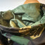 NZ army Goretex Jacket made by Kathmandu (in Excellant Condition) Large/Xtra Large