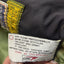 NZ army Goretex Jacket made by Kathmandu (in Excellant Condition) Large/Xtra Large