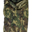 USGI modular sleep system (MSS) 4 piece sleeping bag system