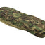 USGI modular sleep system (MSS) 4 piece sleeping bag system
