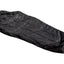 USGI modular sleep system (MSS) 4 piece sleeping bag system