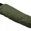 USGI modular sleep system (MSS) 4 piece sleeping bag system