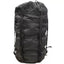 USGI modular sleep system (MSS) 4 piece sleeping bag system