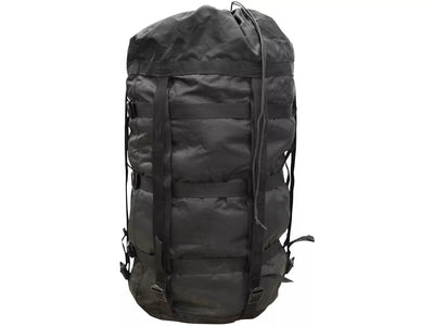 USGI modular sleep system (MSS) 4 piece sleeping bag system