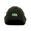Ridgeline - Classic 2 Layer Polar Fleece Beanie - Save $5