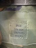 Web-Tex Bergen backpack with side pouches. (Used/2nd Hand) In Excellent Condition