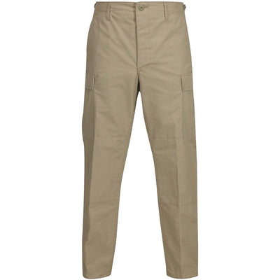 Various Trousers only sold instore