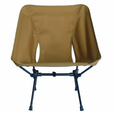 outdoor chair