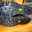 MATTERHORN Boots Size 14 - Brand New (Tags still attached)