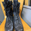 MATTERHORN leather Boots Size 14 - Brand New (Tags still attached) Save $49