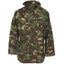 British Army - Windproof Smock DPM Jacket 190/120 - Brand New