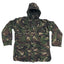 British Army - Windproof Smock DPM Jacket 190/120 - Brand New
