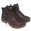 RIDGELINE -TASMAN LEATHER BOOT