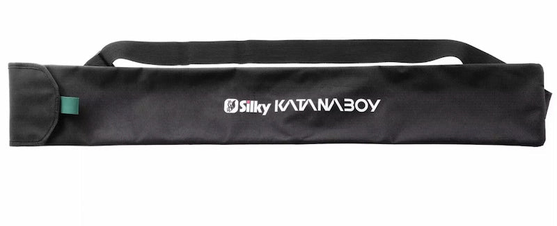 Silky - KatanaBoy Professional 700mm