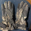 Nordic Gear Sport Lectra Gloves - good used condition