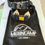 4 Point Crampon