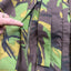 NZ Army DPM Milair Jacket -XXOS (3XL)
