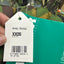 NZ Army DPM Milair Jacket -XXOS (3XL)