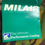 NZ Army DPM Milair Jacket -XXOS (3XL)