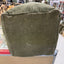 Heavyweight Old Canvas Kit Bag