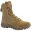Magnum Classic II 8.0 SZ Coyote