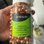 MANKUNG SLINGSHOT AMMO (300)