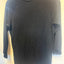 Long sleeve heavyweight merino thermal size Small