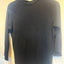 Long sleeve heavyweight merino thermal size Small
