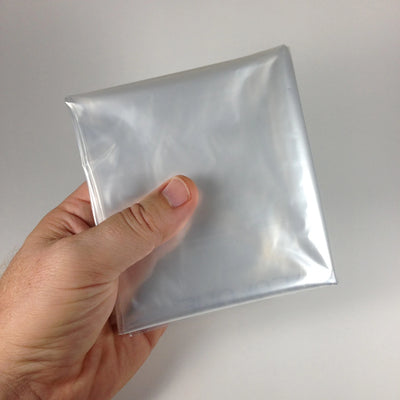 LIGHTWEIGHT Backpack Liner - 14g, 90cm x 50cm