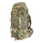 Karrimor SF Sabre 80-130  Multicam - Brand New with tags with 2 side pouches
