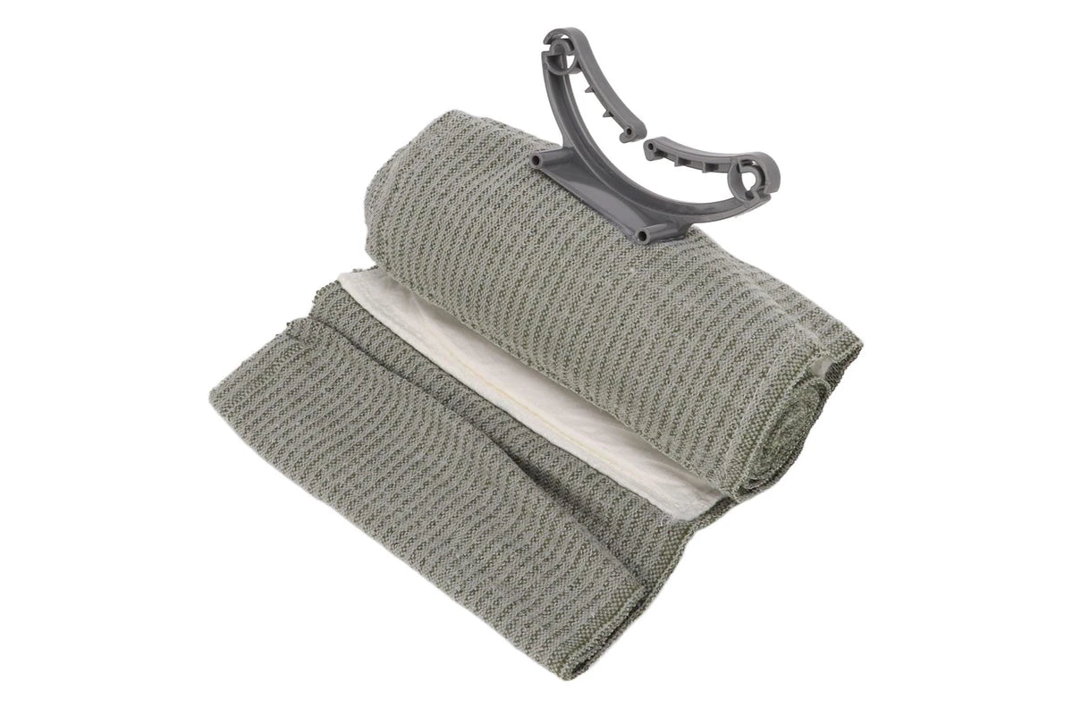 Israeli Bandage - Various sizes