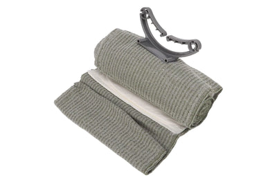 Israeli Bandage - Various sizes