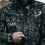 Manitoba - Souris Jacket