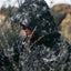 Manitoba - Souris Jacket